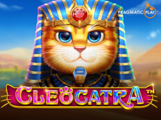 Casino midas online94